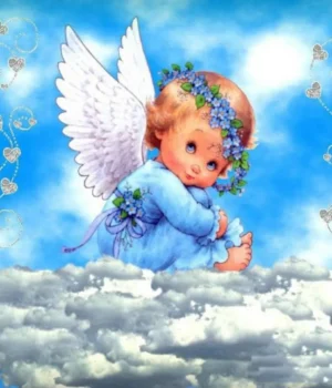 Сьогодні відзначають День ангела Тетяни: значення імені