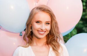 Відома українська акторка чесно відповіла, чи планує втретє стати мамою Відома-українська-акторка-чесно-відповіла,-чи-планує-втретє-стати-мамою