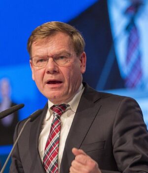 “Важливий-крок”:-у-Німеччині-відреагували-на-“мирний-план”-США-та-Росії