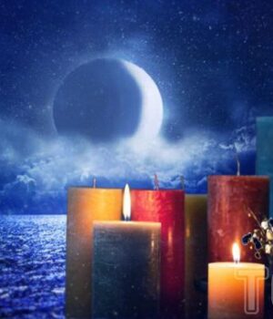 Молодик-20-листопада-2025-року:-нюанси-періоду-і-що-категорично-заборонено-робити