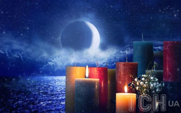 Молодик-20-листопада-2025-року:-нюанси-періоду-і-що-категорично-заборонено-робити