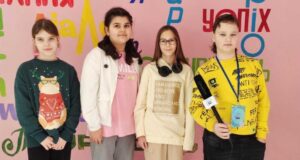 Нововолинські ліцеїсти взяли участь у соціально-медійному проєкті «Голоси дітей» Нововолинські-ліцеїсти-взяли-участь-у-соціально-медійному-проєкті-«Голоси-дітей»