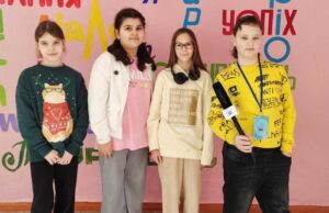 Нововолинські ліцеїсти взяли участь у соціально-медійному проєкті «Голоси дітей» Нововолинські-ліцеїсти-взяли-участь-у-соціально-медійному-проєкті-«Голоси-дітей»