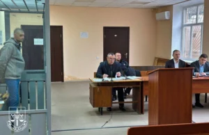 Чоловік отримав 15 років за побиття немовляти до смерті: прокуратура вимагає довічного Чоловік-отримав-15-років-за-побиття-немовляти-до-смерті:-прокуратура-вимагає-довічного