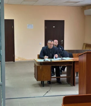 Чоловік-отримав-15-років-за-побиття-немовляти-до-смерті:-прокуратура-вимагає-довічного