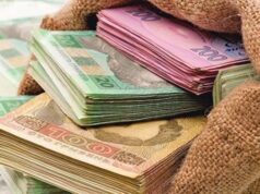 Суд стягнув із забудовника 700 тисяч на користь громади на Волині Суд-стягнув-із-забудовника-700-тисяч-на-користь-громади-на-Волині