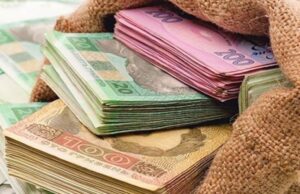 Суд стягнув із забудовника 700 тисяч на користь громади на Волині Суд-стягнув-із-забудовника-700-тисяч-на-користь-громади-на-Волині