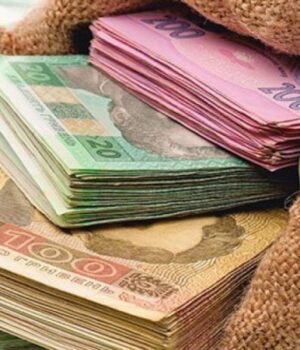 Суд-стягнув-із-забудовника-700-тисяч-на-користь-громади-на-Волині