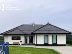 На Волині афериста звільнять від криміналу, бо погасив усі збитки На-Волині-афериста-звільнять-від-криміналу,-бо-погасив-усі-збитки