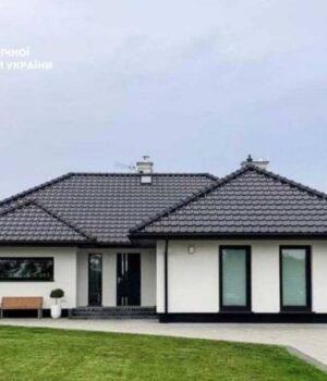 На-Волині-афериста-звільнять-від-криміналу,-бо-погасив-усі-збитки