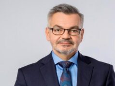 На посла Польщі в Росії скоїли напад, – ЗМІ На-посла-Польщі-в-Росії-скоїли-напад,-–-ЗМІ