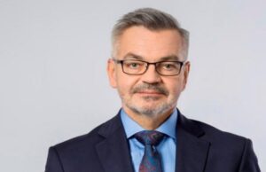 На посла Польщі в Росії скоїли напад, – ЗМІ На-посла-Польщі-в-Росії-скоїли-напад,-–-ЗМІ