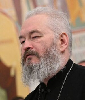 Готує-для-армії-агітаторів-у-рясах:-оголосили-підозру-головному-капелану-РФ