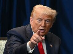 У Трампа придумали передати Донбас Росії в обмін на орендну плату, – The Telegraph У-Трампа-придумали-передати-Донбас-Росії-в-обмін-на-орендну-плату,-–-the-telegraph