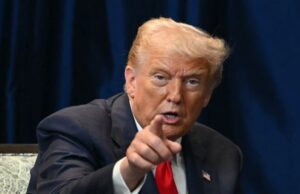 У Трампа придумали передати Донбас Росії в обмін на орендну плату, – The Telegraph У-Трампа-придумали-передати-Донбас-Росії-в-обмін-на-орендну-плату,-–-the-telegraph