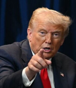 У-Трампа-придумали-передати-Донбас-Росії-в-обмін-на-орендну-плату,-–-the-telegraph