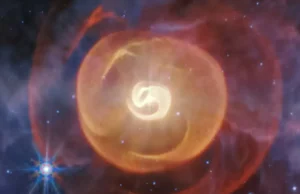 Телескоп Вебба виявив унікальну потрійну зоряну систему Апеп з рідкісними зорями Телескоп-Вебба-виявив-унікальну-потрійну-зоряну-систему-Апеп-з-рідкісними-зорями