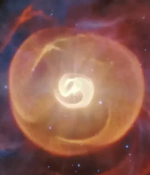 Телескоп-Вебба-виявив-унікальну-потрійну-зоряну-систему-Апеп-з-рідкісними-зорями Телескоп-Вебба-виявив-унікальну-потрійну-зоряну-систему-Апеп-з-рідкісними-зорями