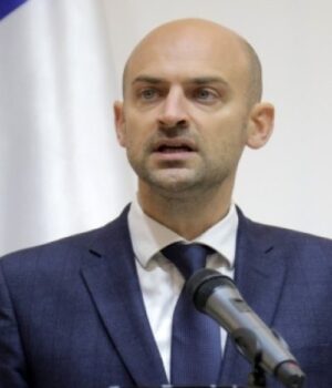 Мир-в-Україні-не-може-бути-досягнутий-шляхом-капітуляції,-–-глава-МЗС-Франції