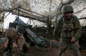 Як ЗСУ зачищають Покровск – погляд зсередини Як-ЗСУ-зачищають-Покровск-–-погляд-зсередини