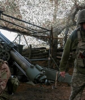 Як-ЗСУ-зачищають-Покровск-–-погляд-зсередини