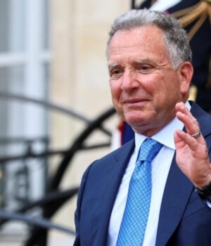 Мирний-«план-Віткоффа»:-США-пропонують-Україні-умови-Путіна-на-тлі-корупційного-скандалу?