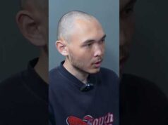 СОЮЗНИКИ БРОСИЛИ МЕНЯ (ВІДЕО) СОЮЗНИКИ БРОСИЛИ МЕНЯ (ВІДЕО)