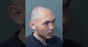 СОЮЗНИКИ БРОСИЛИ МЕНЯ (ВІДЕО) СОЮЗНИКИ БРОСИЛИ МЕНЯ (ВІДЕО)