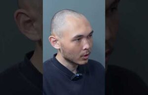 СОЮЗНИКИ БРОСИЛИ МЕНЯ (ВІДЕО) СОЮЗНИКИ БРОСИЛИ МЕНЯ (ВІДЕО)