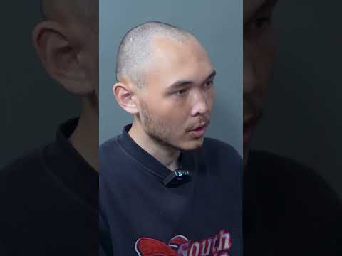 СОЮЗНИКИ БРОСИЛИ МЕНЯ (ВІДЕО) СОЮЗНИКИ БРОСИЛИ МЕНЯ (ВІДЕО)