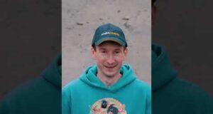 🌻 Сезон 4, серія 1 народно-гумористичного серіалу про Бампера і Суса (ВІДЕО) 🌻 Сезон 4, серія 1 народно-гумористичного серіалу про Бампера і Суса (ВІДЕО)