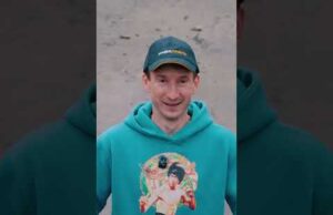 🌻 Сезон 4, серія 1 народно-гумористичного серіалу про Бампера і Суса (ВІДЕО) 🌻 Сезон 4, серія 1 народно-гумористичного серіалу про Бампера і Суса (ВІДЕО)