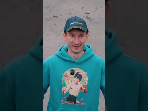 🌻 Сезон 4, серія 1 народно-гумористичного серіалу про Бампера і Суса (ВІДЕО) 🌻 Сезон 4, серія 1 народно-гумористичного серіалу про Бампера і Суса (ВІДЕО)