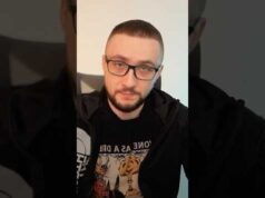 ТРАМП ЗАПУСТИВ СПРАВУ МІНДІЧА? ДЕ ПРАВДА? (ВІДЕО) ТРАМП ЗАПУСТИВ СПРАВУ МІНДІЧА? ДЕ ПРАВДА? (ВІДЕО)