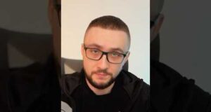 ТРАМП ЗАПУСТИВ СПРАВУ МІНДІЧА? ДЕ ПРАВДА? (ВІДЕО) ТРАМП ЗАПУСТИВ СПРАВУ МІНДІЧА? ДЕ ПРАВДА? (ВІДЕО)