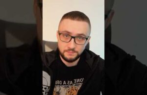 ТРАМП ЗАПУСТИВ СПРАВУ МІНДІЧА? ДЕ ПРАВДА? (ВІДЕО) ТРАМП ЗАПУСТИВ СПРАВУ МІНДІЧА? ДЕ ПРАВДА? (ВІДЕО)