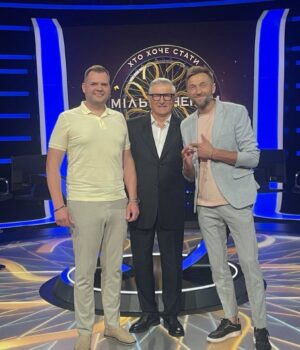 Викладач-ЛНТУ-взяв-участь-у-популярному-телешоу-«Хто-хоче-стати-мільйонером?»