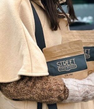 Як-зберігати-продукти-в-крафтових-пакетах:-поради-для-збереження-свіжості-та-якості