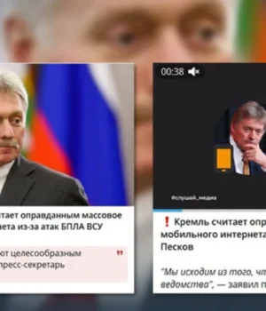 кремль-офіційно-визнав:-відключення-мобільного-інтернету-в-росії-–-це-державна-політика-–-ЦПД