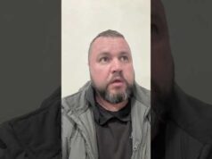 19 НОЯБРЯ 2025 #новости (ВІДЕО) 19 НОЯБРЯ 2025 #новости (ВІДЕО)