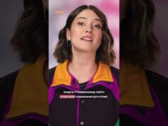 Профілактика вигорання: фейсбук-група «Тваринний світ України» #тварини #природа #дикаприрода (ВІДЕО) Профілактика вигорання: фейсбук-група «Тваринний світ України» #тварини #природа #дикаприрода (ВІДЕО)