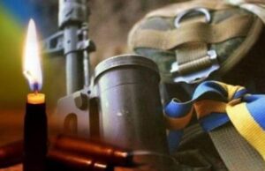 На війні загинули воїни з Волині Ігор Генсіровський і Юрій Ващишин. ФОТО На-війні-загинули-воїни-з-Волині-Ігор-Генсіровський-і-Юрій-Ващишин.-ФОТО