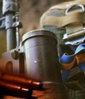 На-війні-загинули-воїни-з-Волині-Ігор-Генсіровський-і-Юрій-Ващишин.-ФОТО