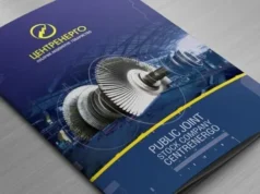 Фонд держмайна розпочав конкурс на посади в наглядовій раді «Центренерго» Фонд держмайна розпочав конкурс на посади в наглядовій раді «Центренерго»