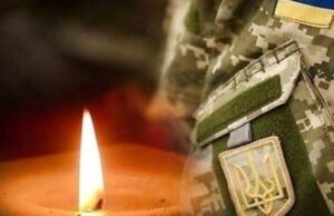 На війні загинули воїни з Луцька Олександр Веремчук та Віктор Чиж На-війні-загинули-воїни-з-Луцька-Олександр-Веремчук-та-Віктор-Чиж