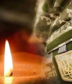 На-війні-загинули-воїни-з-Луцька-Олександр-Веремчук-та-Віктор-Чиж