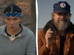 Netflix опублікував напружений тизер 5 сезону “Дивних див” netflix-опублікував-напружений-тизер-5-сезону-“Дивних-див”