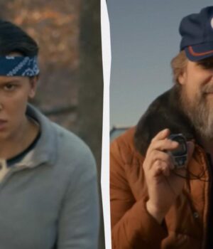 netflix-опублікував-напружений-тизер-5-сезону-“Дивних-див” netflix-опублікував-напружений-тизер-5-сезону-“Дивних-див”