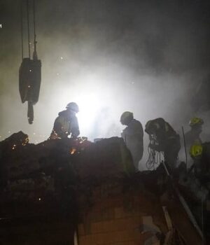 Тернопіль-у-траурі:-що-відомо-про-загиблих-від-російського-удару-19-листопада