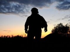 В ISW проаналізували «мирний план» США і РФ: «повна капітуляція України в обмін ні на... В-isw-проаналізували-«мирний-план»-США-і-РФ:-«повна-капітуляція-України-в-обмін-ні-на.